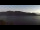 Webcam in Ascona, 5.7 km