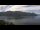 Webcam in Ascona, 10.7 km