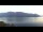 Webcam in Ascona, 1.4 mi away
