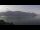 Webcam in Ascona, 1.8 km