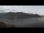 Webcam in Ascona, 11.6 km