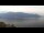 Webcam in Ascona, 10.7 km