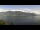 Webcam in Ascona, 0.7 mi away