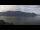 Webcam in Ascona, 4.4 km