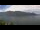 Webcam in Ascona, 9.4 km