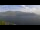 Webcam in Ascona, 1.8 km entfernt