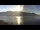 Webcam in Ascona, 10.7 km