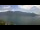Webcam in Ascona, 3.5 km