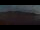 Webcam in Ascona, 0.7 mi away