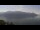 Webcam in Ascona, 4.4 km