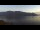Webcam in Ascona, 4.7 km