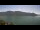 Webcam in Ascona, 10.7 km
