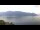 Webcam in Ascona, 10.7 km