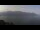 Webcam in Ascona, 1.6 mi away