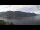 Webcam in Ascona, 3.3 mi away