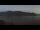 Webcam in Ascona, 8.1 km