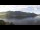 Webcam in Ascona, 1.8 km entfernt