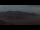 Webcam in Ascona, 3.5 km