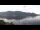 Webcam in Ascona, 1.8 km entfernt