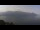 Webcam in Ascona, 10.7 km