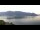 Webcam in Ascona, 3.5 km