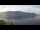 Webcam in Ascona, 2 km