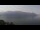 Webcam in Ascona, 4.4 km