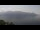 Webcam in Ascona, 3.5 km