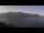 Webcam in Ascona, 4 km
