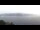 Webcam in Ascona, 3.1 mi away