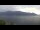 Webcam in Ascona, 26.9 km