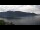 Webcam in Ascona, 5.7 km