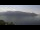 Webcam in Ascona, 4 km