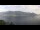 Webcam in Ascona, 2 km