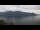 Webcam in Ascona, 4.7 mi away