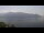 Webcam in Ascona, 8.9 km