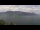 Webcam in Ascona, 9.4 km