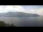 Webcam in Ascona, 11.9 km
