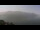 Webcam in Ascona, 4 km