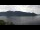 Webcam in Ascona, 5.7 km