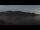 Webcam in Ascona, 9.4 km entfernt