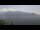 Webcam in Ascona, 8.9 km