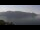 Webcam in Ascona, 11.9 km entfernt