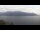 Webcam in Ascona, 10.7 km