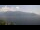 Webcam in Ascona, 12.8 km