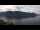Webcam in Ascona, 5.7 km