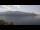 Webcam in Ascona, 9.4 km