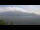 Webcam in Ascona, 1.6 mi away