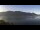 Webcam in Ascona, 9.4 km