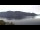 Webcam in Ascona, 3.6 mi away